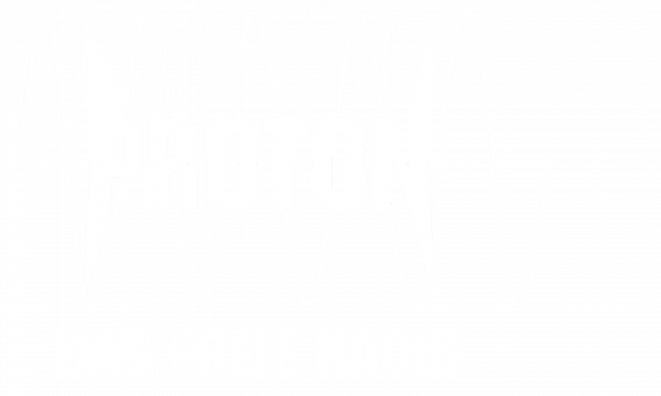 Proton-Logo-Web