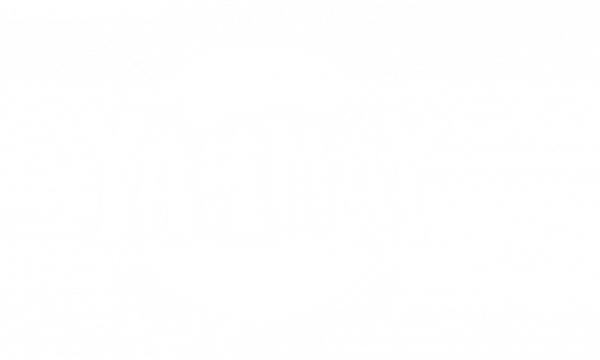 yammay-logo-1-1024x598-1