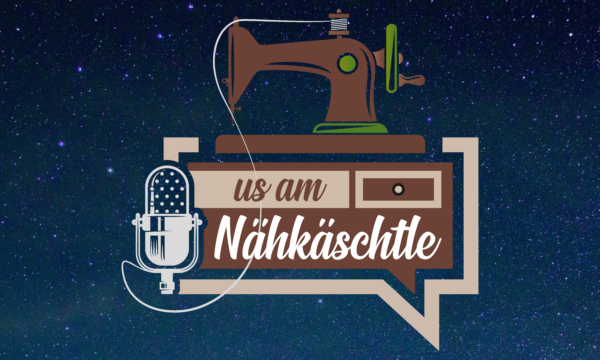 Naehkaeschtle Hd 4