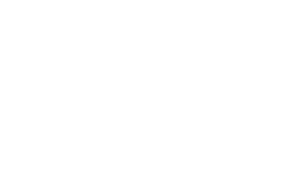 Naehkaeschtle Logo3