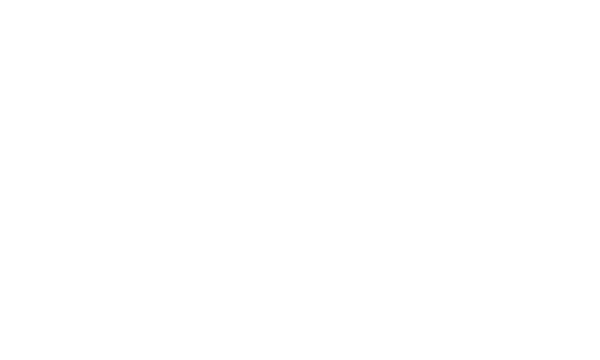 Onlindekor Logo3