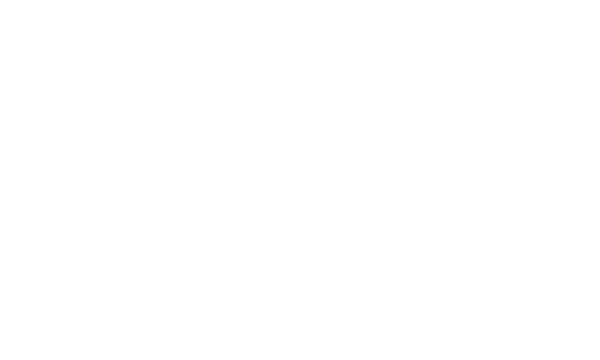 Unicorn3D Logo3