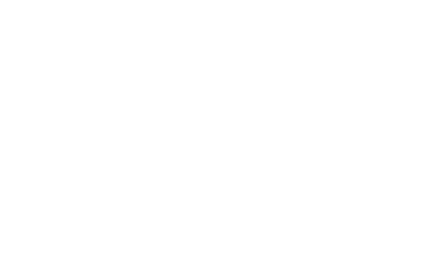 Wallart Logo3